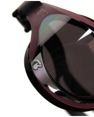 Arena AirBold Swipe Mirror Unisex Yüzücü Yarış Gözlüğü