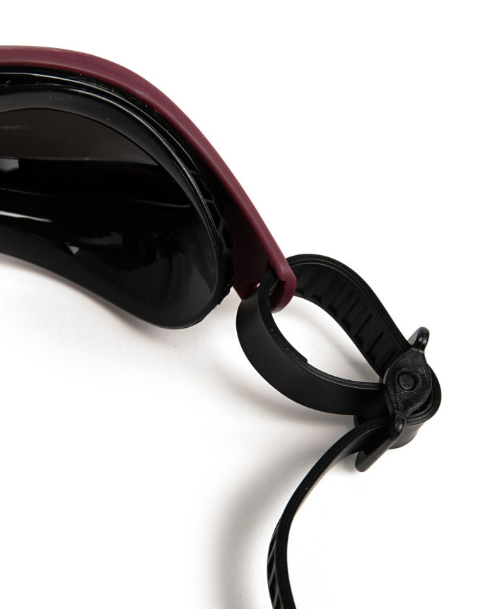 Arena AirBold Swipe Mirror Unisex Yüzücü Yarış Gözlüğü