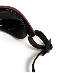 Arena AirBold Swipe Mirror Unisex Yüzücü Yarış Gözlüğü