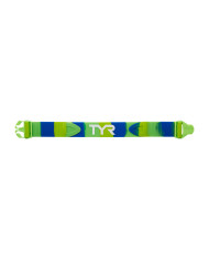 TYR Training Strap Yüzücü Eğitim Çekme Kayışı