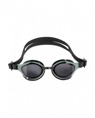 Arena Air Bold Swipe Unisex Yüzücü Yarış Gözlüğü | Sporsuit