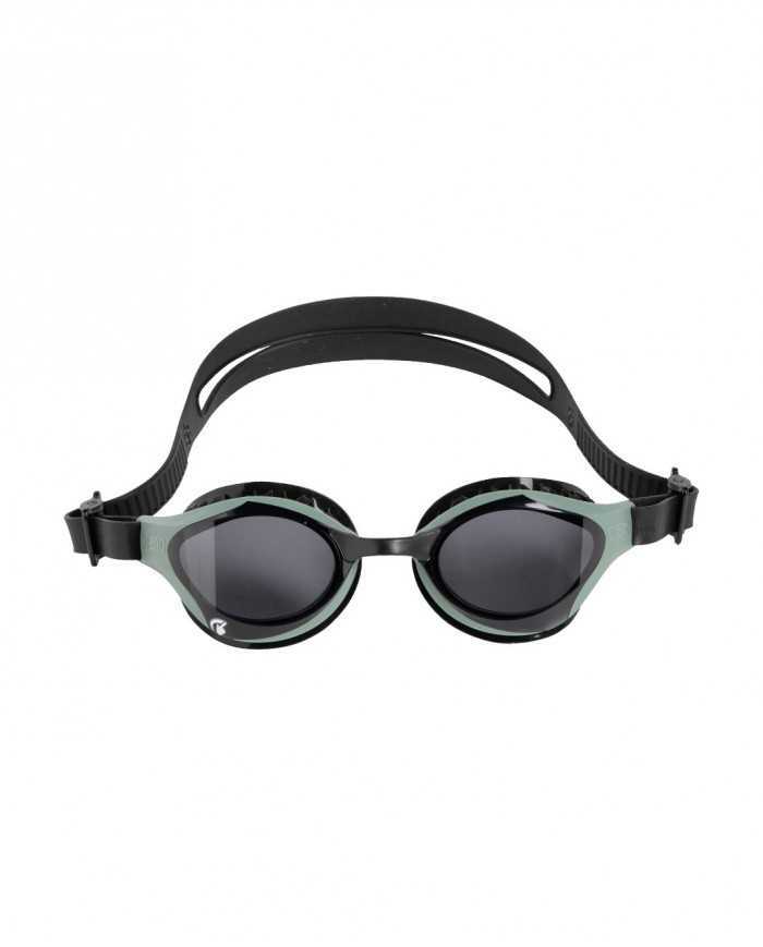 Arena Air Bold Swipe Unisex Yüzücü Yarış Gözlüğü | Sporsuit