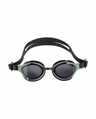 Arena Air Bold Swipe Unisex Yüzücü Yarış Gözlüğü | Sporsuit