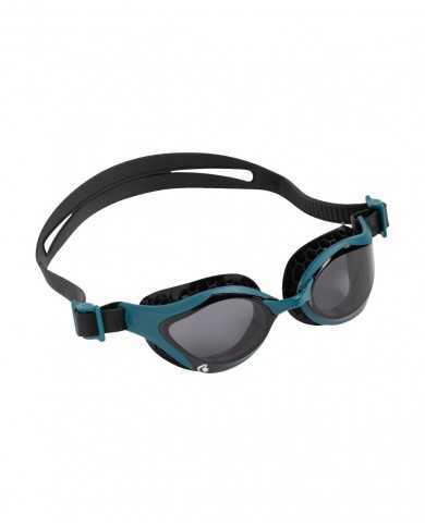 Arena Air Bold Swipe Unisex Yüzücü Yarış Gözlüğü | Sporsuit
