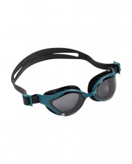 Arena Air Bold Swipe Unisex Yüzücü Yarış Gözlüğü | Sporsuit
