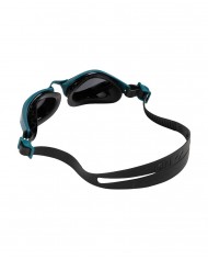 Arena Air Bold Swipe Unisex Yüzücü Yarış Gözlüğü | Sporsuit