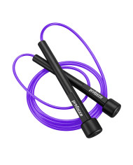Proforce Mor Atlama İpi