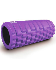 Proforce Mor Roller 33 Cm