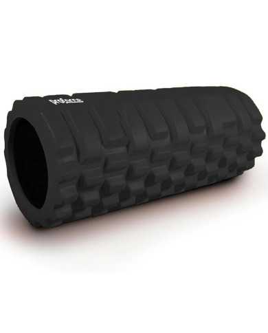 Proforce Siyah Roller 33 Cm