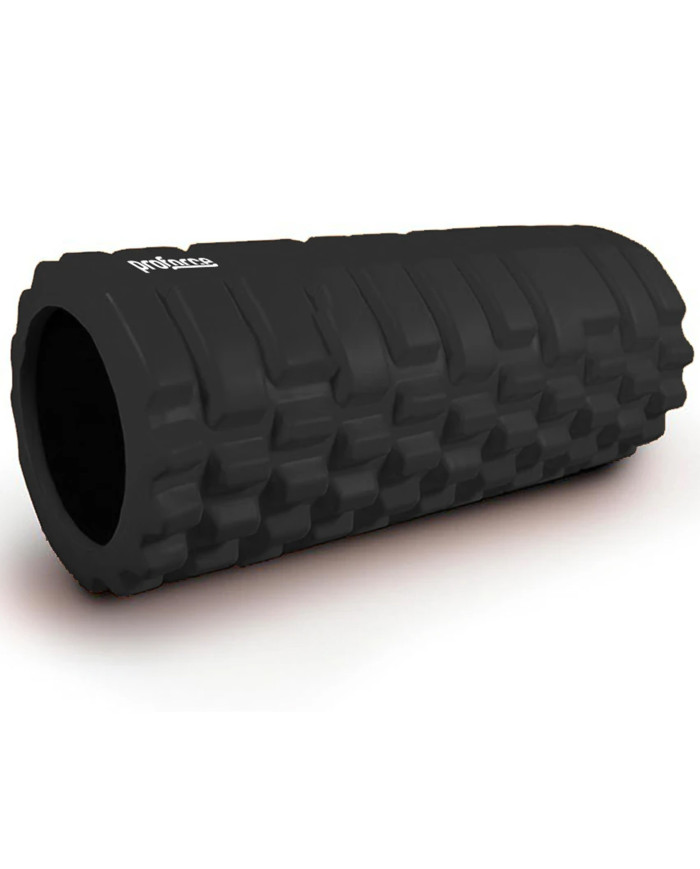Proforce Siyah Roller 33 Cm
