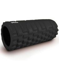Proforce Siyah Roller 33 Cm