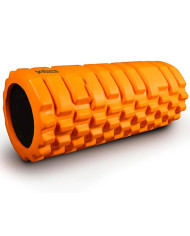 Proforce Turuncu Roller 33 Cm