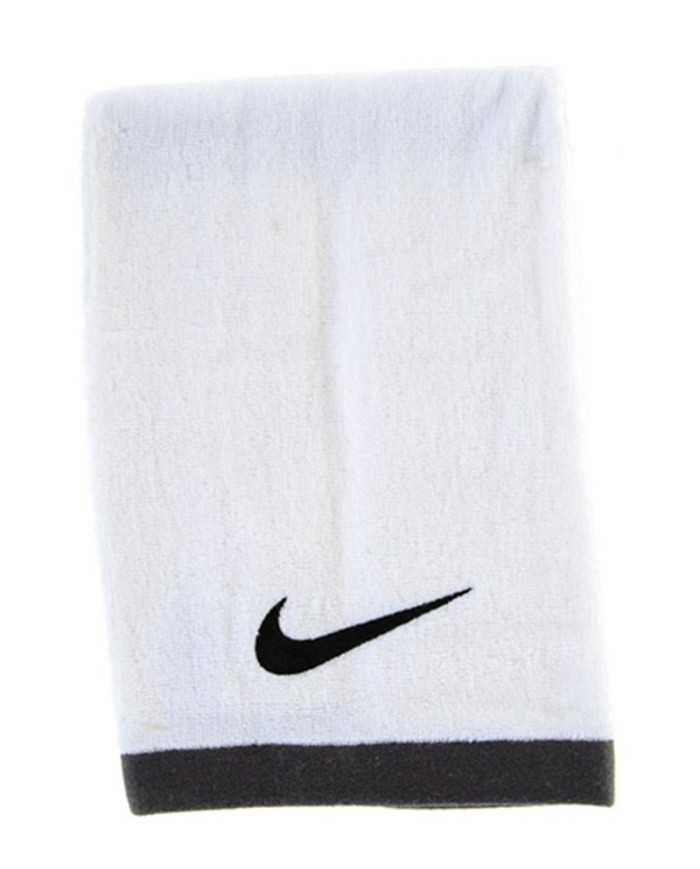 Nike Fundamental Towel Bornoz | Sporsuit