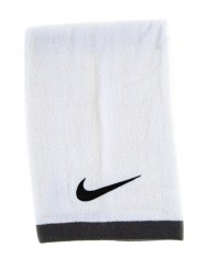 Nike Fundamental Towel Bornoz | Sporsuit