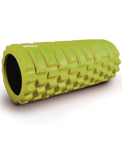 Proforce Yeşil Roller 33 Cm