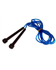 Altis Atlama İpi | Sporsuit