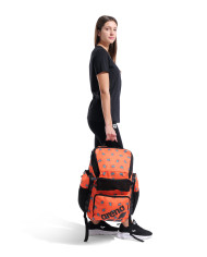 Arena One Go Yüzücü Sırt Çantası 45L