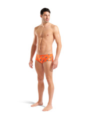 Arena Yee-Ha Düşük Bel Erkek Antrenman Mayosu