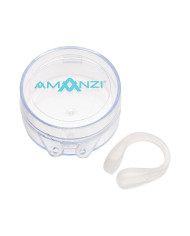 Amanzi Clear Active Yüzücü Burun Klipsi