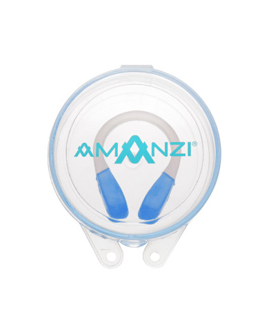 Amanzi Cobalt Active Yüzücü Burun Klipsi