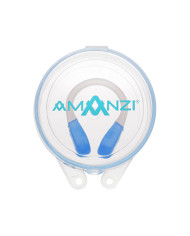 Amanzi Cobalt Active Yüzücü Burun Klipsi