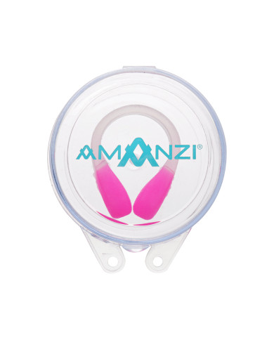 Amanzi Pixie Active Yüzücü Burun Klipsi