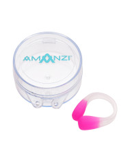 Amanzi Pixie Active Yüzücü Burun Klipsi