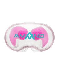 Amanzi Moulded Pixie Yüzücü Kulak Tıkacı