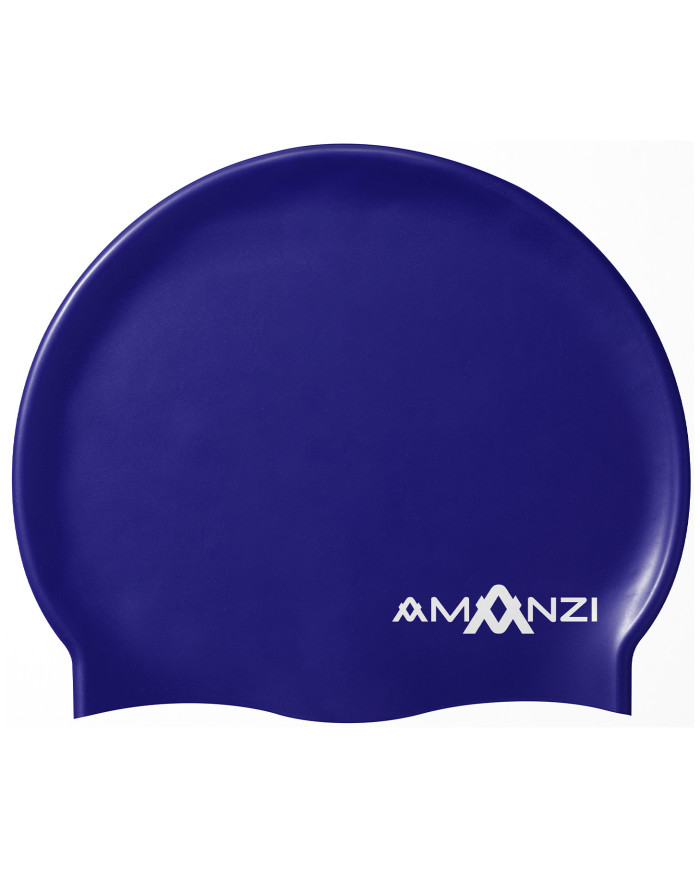 Amanzi Blueberry Yüzücü Bonesi