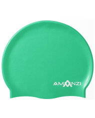 Amanzi Peppermint Yüzücü Bonesi