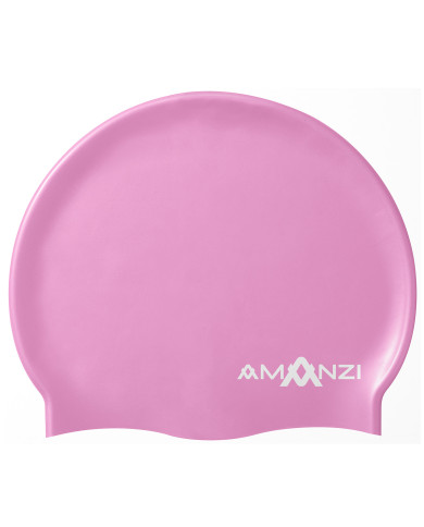 Amanzi Candy Yüzücü Bonesi