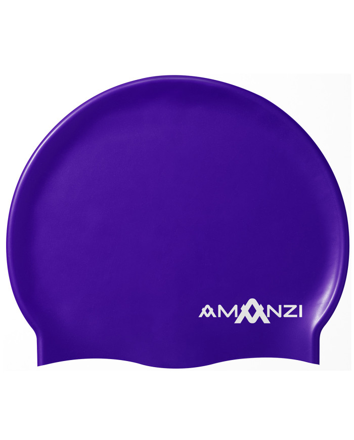 Amanzi Jewel Yüzücü Bonesi