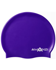 Amanzi Jewel Yüzücü Bonesi
