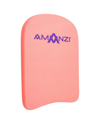 Amanzi Kickboard Yüzme Tahtası Peach