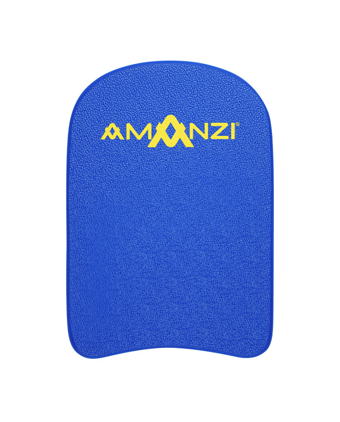 Amanzi Kickboard Yüzme Tahtası Cobalt