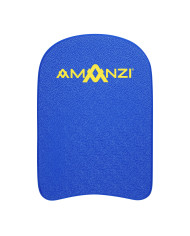 Amanzi Kickboard Yüzme Tahtası Cobalt