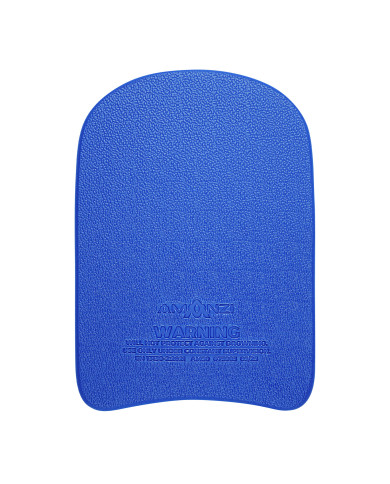 Amanzi Kickboard Yüzme Tahtası Cobalt