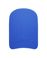 Amanzi Kickboard Yüzme Tahtası Cobalt