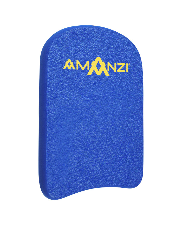 Amanzi Kickboard Yüzme Tahtası Cobalt
