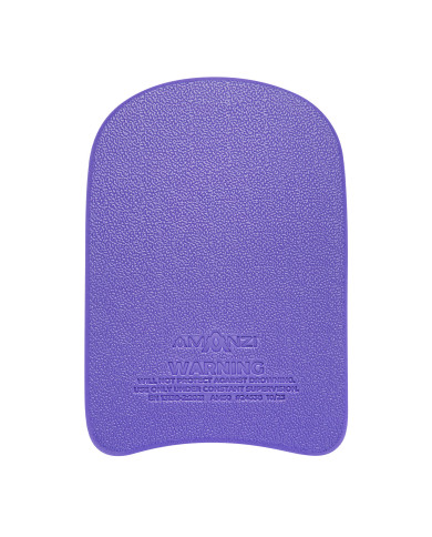 Amanzi Kickboard Yüzme Tahtası Jewel