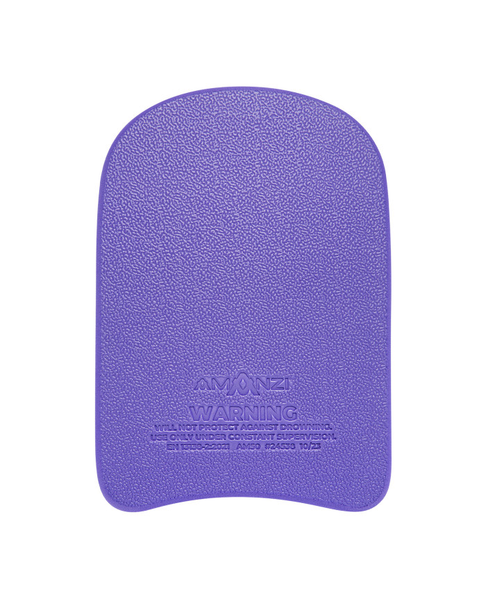 Amanzi Kickboard Yüzme Tahtası Jewel