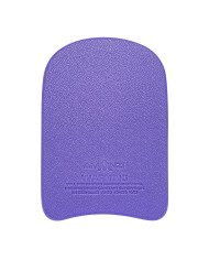 Amanzi Kickboard Yüzme Tahtası Jewel