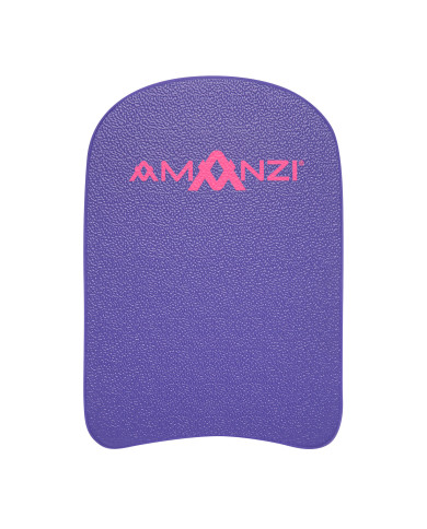Amanzi Kickboard Yüzme Tahtası Jewel