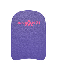 Amanzi Kickboard Yüzme Tahtası Jewel