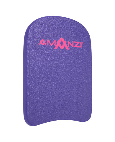 Amanzi Kickboard Yüzme Tahtası Jewel