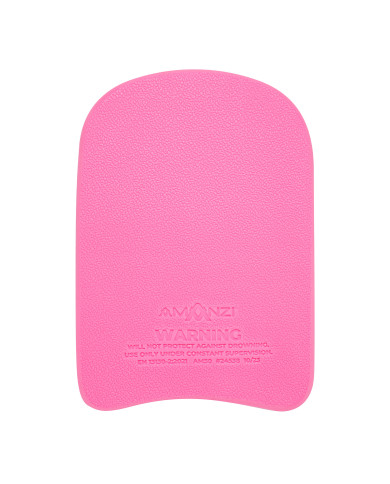 Amanzi Kickboard Yüzme Tahtası Pixie