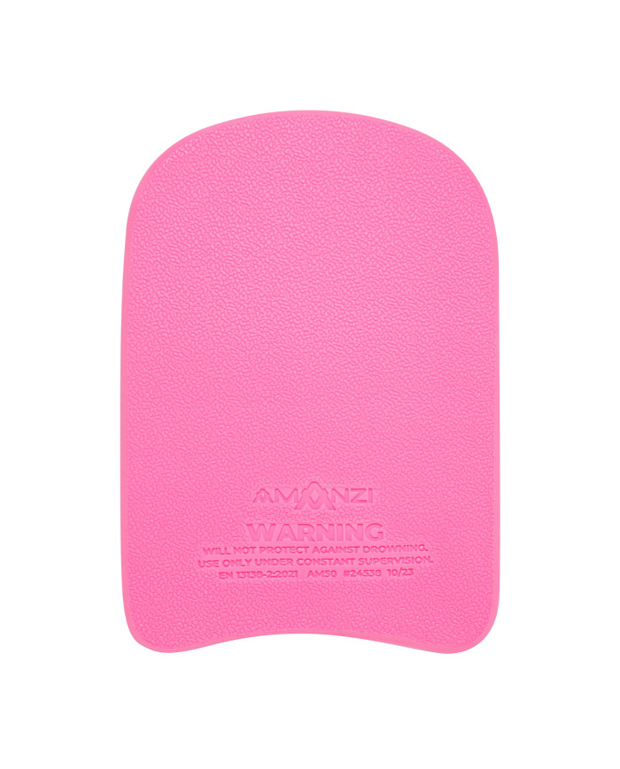 Amanzi Kickboard Yüzme Tahtası Pixie
