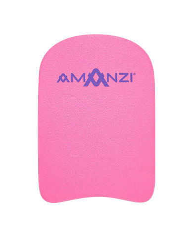 Amanzi Kickboard Yüzme Tahtası Pixie