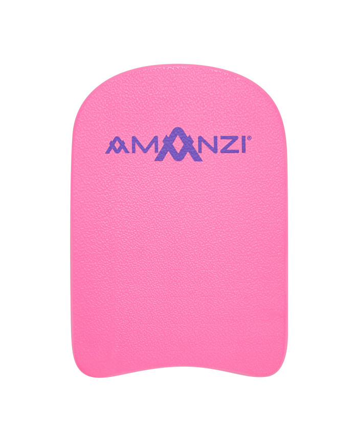 Amanzi Kickboard Yüzme Tahtası Pixie
