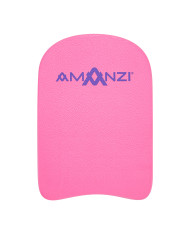 Amanzi Kickboard Yüzme Tahtası Pixie